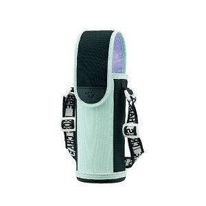 �ۈ�@MC-BA02GZ �{�g���J�o�[ �y�[���~���g