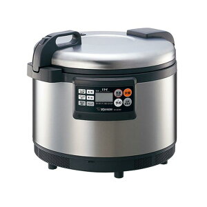 yzۈ Ɩp IHуW[ 3 XeX NH-GEA54-XA O200Vp