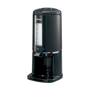 yzۈ ^hNfBYyT[ ubN SY-AJ25-BA