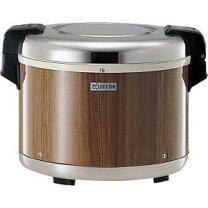 楽天市場】zojirushi ジャー 3升の通販