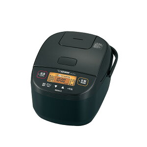 ۈ }CRуW[ 5.5 ɂߐ NL-DT10 BA ubN