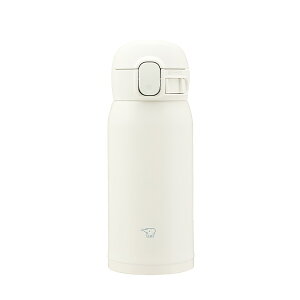 @ۈ SM-WS36WM ^b`XeX}O360ml@}bgzCg