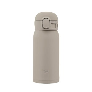 @ۈ SM-WS36HM ^b`XeX}O360ml@O[