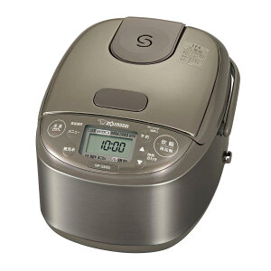 ۈ IHуW[ 3 NP-GM05-XT XeXuE yzoujirushi ɂߐ ъ e O[ RpNg ۈ󖂖@r z