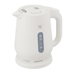 ۈ dCPg 1.2L zCg CK-VB12 WA yZOJIRUSHI Pg   Xs[h bN Sz