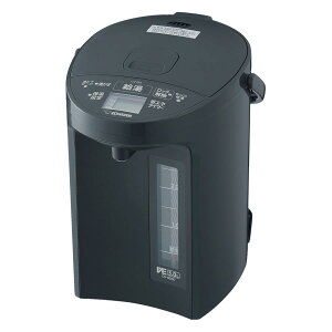 ۈ VEdC܂قт 3.0L \tgubN CV-GD30 BM yZOJIRUSHI dC|bg d |bg D 䂤Ƃ }CR Ƃ ȃGl ߓd fz