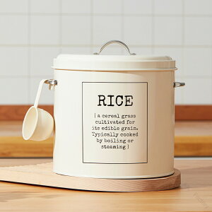 �ۑ��e�� �Ăт� �W�t�� �Ċ� 5kg ������ �R�[�q�[�� �y�b�g�t�[�h �ۑ��� �X�`�[���� �h�o �h�� ���̓h�� �X�v�[���t�� �L�b�`�� �C���e���A �s�N�j�b�N�p ���e�� �ۑ��r �ĕۑ� �ăX