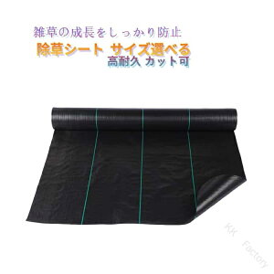 �h���V�[�g �����V�[�g �G���V�[�g 1.2m×15m 2m×10m 1.5m×10m 1mx10m 1mx20m 3m×5m �_��ƃ}�b�g ������s�v ������ ������ �œK DIY �Ő��F �� �� �G���΍� �G���h�~ �G���}�� �G���h�~�V�[�g �G���}��