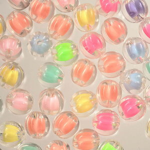 _{|Cg5{^y܂Ƃߔz r[Y pvL NA 200 11mm  ۂĂƂJ{`^ ANZT[ nhCh p[c BD3098