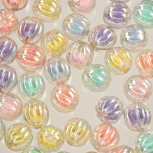 _{|Cg5{^y܂Ƃߔz r[Y J{` I[ 200 11mm ۂ肵pvL^ ANZT[ nhCh p[c BD3099