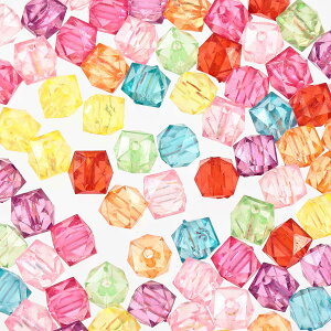 �_�{��P�ő�10�{�^�y���X�������Łz �r�[�Y �L���[�u 8mm ���� 500�� �t�@�Z�b�g�J�b�g �J���t�� �A�N�Z�T���[ ��| �p�[�c�@BD3090