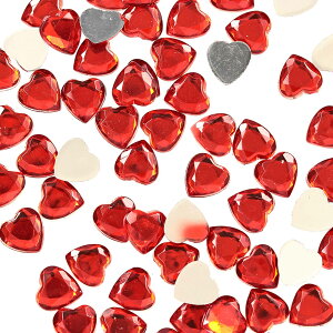 y2_ȏ܂Ƃߔœz CXg[ n[g 6mm  1000 v lC fR  ANZT[ nhCh p[c BD3106