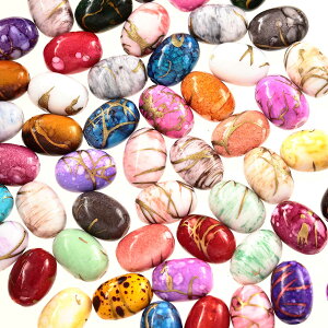 _{|Cg5{^y܂Ƃߔz r[Y ȉ~^ n 7×10mm  200  ˂˂͗l ANZT[ nhCh p[c BD3110