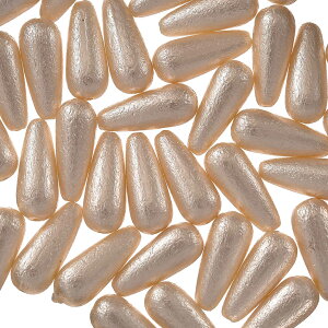 _{|Cg5{^y܂Ƃߔz p[r[Y hbv VH LXJ 20mm ĐF |^|^^ ANZT[ | p[c BD3121