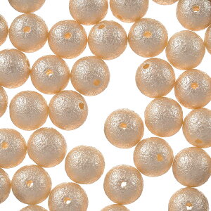 _{|Cg5{^y܂Ƃߔz p[r[Y  12mm LXJ VH 100 Eh  ĐF nhCh | p[c BD3122