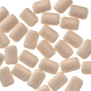 _{|Cg5{^y܂Ƃߔz p[r[Y LXJ ` 19×12mm VH 100  ĐF nhCh | p[c BD3123