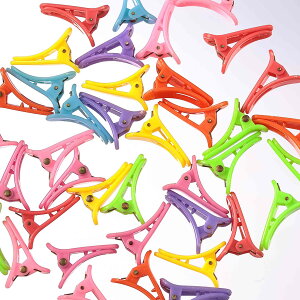 y2_ȏ܂Ƃߔœz wANbv@~j@28mm@50@~bNX@Jt@wAANZT[@p[c@Nbv@s@wAs@ς@߁@@Vv@܂