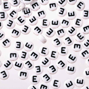 _{|Cg5{^y܂Ƃߔz At@xbg r[Y E zCg  7mm 500 ꉹ o ANZT[ | p[c BD3137