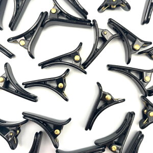 _{|Cg5{^y܂Ƃߔz wANbv@~j@28mm@40@ubN@wAANZT[@wAs@ANZT[@p[c@Nbv@wAANZ@p[c@ANZT