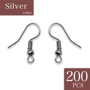 y2_ȏ܂Ƃߔœz sAX@p[c@tbN@Vo[@200@sAXtbN@sAX@tbNsAX@sAXp[c@ANZT[p[c@nhChp[c@|@(AP00