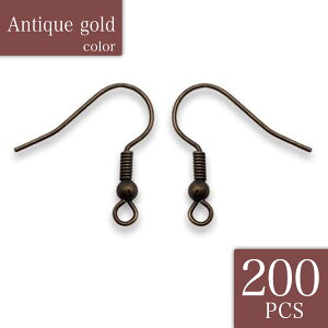 _{|Cg5{^y܂Ƃߔz sAXtbN@p[c@Ô@200@ۋʁ@RCt@tbNsAX@@sAX@AeB[N@ANZT[p[c@nhC