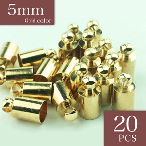 y2_ȏ܂Ƃߔœz R~ߋ@Jc@S[h@20@Ghp[c@R߁@Jc@^bZJo[@ANZT[@ANZT[p[c@nhChp[c@