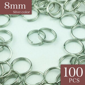 _{|Cg5{^y܂Ƃߔz ۃJ@8mm@100@d@Vo[@F@dۃJ@L[z_[p[c@Xgbvp[c@ANZT[p[c@nhChp[c@