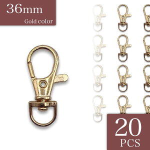 y2_ȏ܂Ƃߔœz iXJ@S[h@36mm@20@]tbN@iXJ@L[z_[@L[z_[p[c@ANZT[@nhChp[c@ANZT