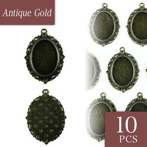 _{|Cg5{^y܂Ƃߔz ~[M@ȉ~@߁@Ô@10@ AeB[NS[h@W@t[@Wp[c@W@ANZT[p[c@n