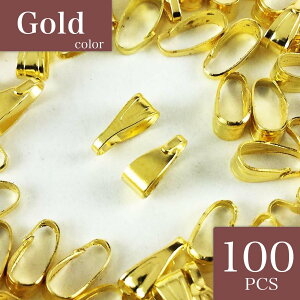 y2_ȏ܂Ƃߔœz o`J@p[c@S[h@7mm@100@lbNXp[c@lbNX@`[p[c@`[@ANZT[p[c@nhChp[c@