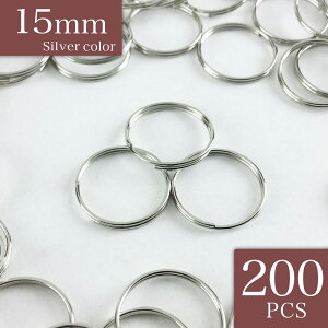 _{|Cg5{^y܂Ƃߔz ۃJ@15mm@Vo[@200@F@dۃJ@bp[c@Ap[c@Xgbvp[c@L[z_[p[c@ANZT[p[c@n