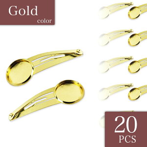 _{|Cg5{^y܂Ƃߔz pb`s@t@20@S[h@wAANZT[p[c@wAANZT[@wANbv@wAs@@ANZT[p[