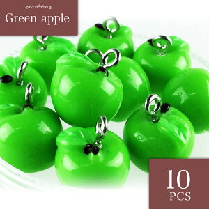 y2_ȏ܂Ƃߔœz  `[ 10@`[p[c@ь@S@sAXp[c@COp[c@lbNXp[c@Xgbvp[c@ANZT[p[c@n