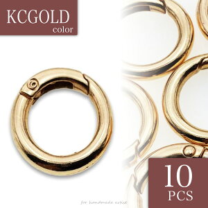 y2_ȏ܂Ƃߔœz Jri@O@S[h@KC@10@24mm@L[z_[p[c@L[z_[@L[O@ANZT[@ANZT[p[c@nhCh