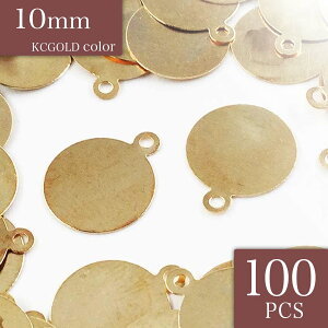 y2_ȏ܂Ƃߔœz ^ p[c v[g ہ@10mm@S[h@KC@100@Jt@@ZbeBO@J{V@t@\t@ANZT[p[c@nh