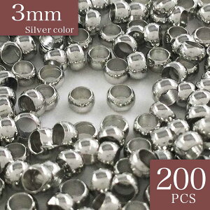 _{|Cg5{^y܂Ƃߔz Ԃʁ@3mm@200@Vo[@ߋʁ@JVʁ@Rߋ@|p@ߋ@R߁@Ђ߁@@nhChp[c@ANZT