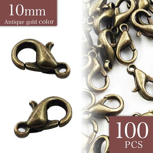 _{|Cg5{^y܂Ƃߔz JjJ@Ô@AeB[NS[h@100@10mm@@ߋ@JjJp[c@JjJ@Xgbv@uXbg@lbNX