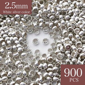 _{|Cg5{^y܂Ƃߔz Ԃʁ@2.5mm@900@Vo[@@ߋʁ@JVʁ@Rߋ@|p@ߋ@R߁@Ђ߁@nhChp[c@ANZT