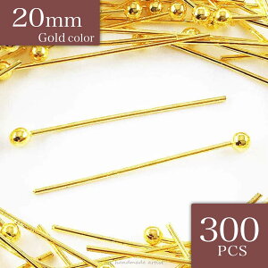 _{|Cg5{^y܂Ƃߔz ۃs@S[h 20mm 300{ ANZT[@ۃJ@9s@Ts@bp[c@r[Y@p[@s@nhCh@@A