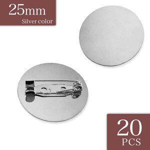 _{|Cg5{^y܂Ƃߔz u[`s@25mm@ӂt@20@Vo[@u[`@@@su[`@ZbeBO@obWs@RT[W@