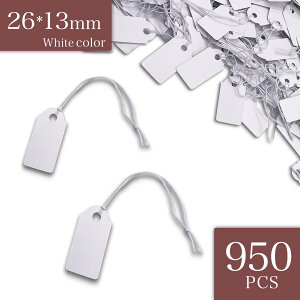 _{|Cg5{^y܂Ƃߔz lD@^O@950@26x13@zCg@Rt@Ntg@vCX@J[h@׎D@W@䎆@AP1083