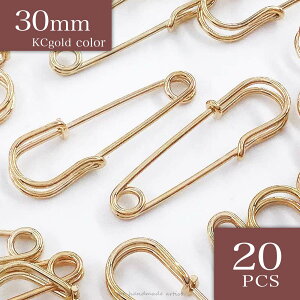 _{|Cg5{^y܂Ƃߔz Jugs@Lgs@S[h@KC@30mm@20@u[`s@Ss@Xg[s@Z[teB[s@r͗߁@@nhC