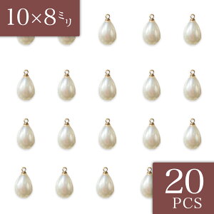 y2_ȏ܂Ƃߔœz p[`[@@߁@10x8@20@`[p[c@p[@^@sAX@CO@lbNX@@H@p[c@`[@ANZT