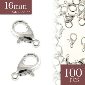 _{|Cg5{^y܂Ƃߔz JjJ@JjJp[c@Vo[@100@16mm@lbNX@uXbg@ߋ@ߋ@L[z_[@`F[@@Xgbv