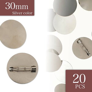 _{|Cg5{^y܂Ƃߔz u[`s@u[`s@@t@30mm@傫߁@Vo[@20@\t@u[`sp[c@su[`@RT[W@