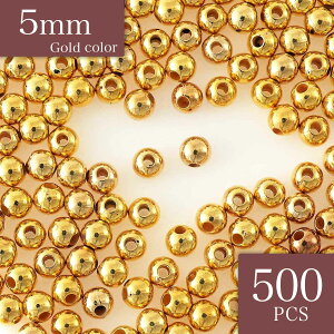 _{|Cg5{^y܂Ƃߔz S[h@r[Y@5mm@vŌy@500@@r[Yp[c@ہ@ANZT[p[c@Eh@Xy[T[@`[@fR@W