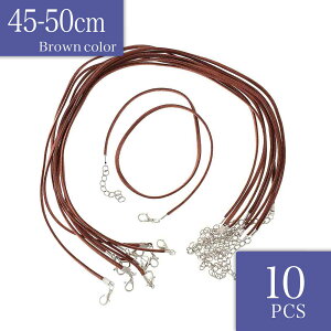 _{|Cg5{^y܂Ƃߔz lbNXR@10{@XG[h@uEiRRApE_[̗lȐFj@45cm?50cm@\@lbNXp[c@XEF[h@lbN