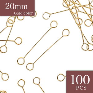 �_�{��P5�{�^�y�܂Ƃߔ����������z 9�s�� �S�[���h 20mm 2cm 100�� ���J���t�� �X�`�[���� �s�� �ڑ����� �s�A�X�@�C�������O�@�`���[���@����@��|�ޗ��@�n���h���C�h�@�p�[�c�@�X�e�B�b�N