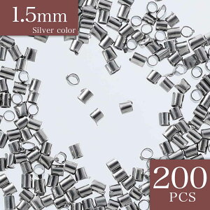 y2_ȏ܂Ƃߔœz Ԃʁ@1.5mm@Vo[@200@@JV@ߋʁ@eOX@C[@ߋ@ߋ@Ghr[Y@R߁@Rߋ@ށ@|ޗ@