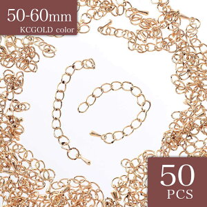 y2_ȏ܂Ƃߔœz AWX^[@`F[@@S[h@50mm?60mm@`[t@50{@lbNX@uXbg@`[J[@@p[c@ڑ@Ghp